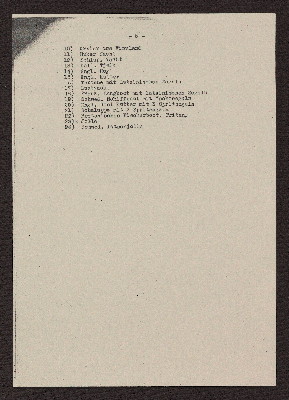 Vorschaubild von [Architectura Navalis Mercatoria, Navium varii generis Mercatoriarum, Capulicarum, Cursoriarum, Aliarumque, cujuscunqve conditionis vel molis, Formas et rationes exhibens: exemplis æri incisis; Demonstrationibus denique, Dimensionibus calculisque accuratissimis illustrata]