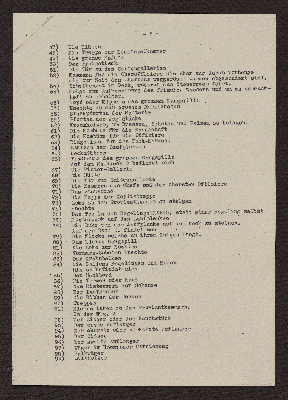 Vorschaubild von [Architectura Navalis Mercatoria, Navium varii generis Mercatoriarum, Capulicarum, Cursoriarum, Aliarumque, cujuscunqve conditionis vel molis, Formas et rationes exhibens: exemplis æri incisis; Demonstrationibus denique, Dimensionibus calculisque accuratissimis illustrata]