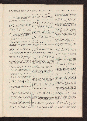 Vorschaubild von [Album do Pará em 1899 na administração do Governo de Sua Excia o Senr. Dr. José Paes de Carvalho]