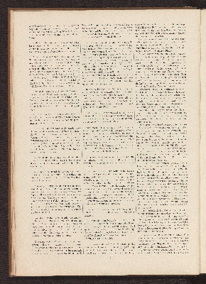 Vorschaubild von [Album do Pará em 1899 na administração do Governo de Sua Excia o Senr. Dr. José Paes de Carvalho]