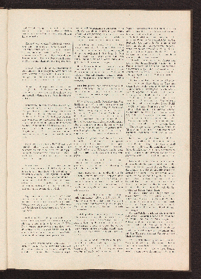 Vorschaubild von [Album do Pará em 1899 na administração do Governo de Sua Excia o Senr. Dr. José Paes de Carvalho]