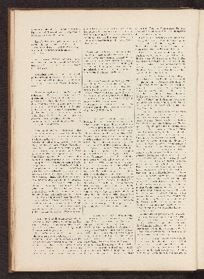 Vorschaubild von [Album do Pará em 1899 na administração do Governo de Sua Excia o Senr. Dr. José Paes de Carvalho]