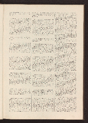 Vorschaubild von [Album do Pará em 1899 na administração do Governo de Sua Excia o Senr. Dr. José Paes de Carvalho]