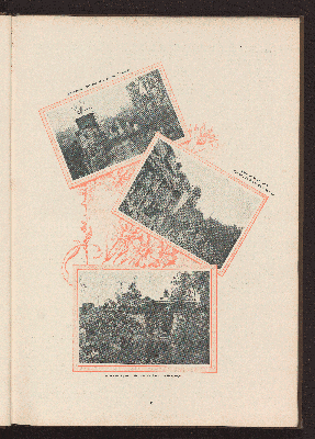 Vorschaubild von [Album do Pará em 1899 na administração do Governo de Sua Excia o Senr. Dr. José Paes de Carvalho]