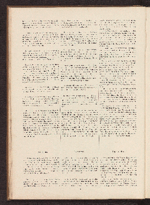 Vorschaubild von [Album do Pará em 1899 na administração do Governo de Sua Excia o Senr. Dr. José Paes de Carvalho]