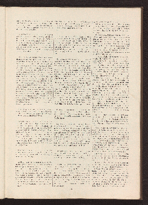 Vorschaubild von [Album do Pará em 1899 na administração do Governo de Sua Excia o Senr. Dr. José Paes de Carvalho]