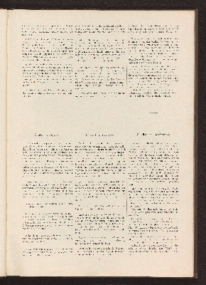 Vorschaubild von [Album do Pará em 1899 na administração do Governo de Sua Excia o Senr. Dr. José Paes de Carvalho]