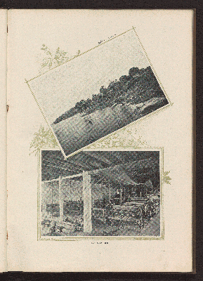 Vorschaubild von [Album do Pará em 1899 na administração do Governo de Sua Excia o Senr. Dr. José Paes de Carvalho]