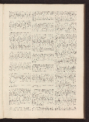 Vorschaubild von [Album do Pará em 1899 na administração do Governo de Sua Excia o Senr. Dr. José Paes de Carvalho]