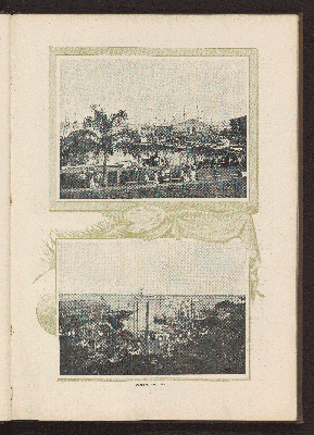 Vorschaubild von [Album do Pará em 1899 na administração do Governo de Sua Excia o Senr. Dr. José Paes de Carvalho]