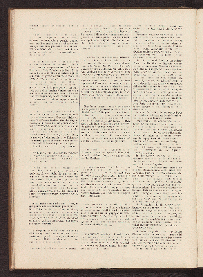 Vorschaubild von [Album do Pará em 1899 na administração do Governo de Sua Excia o Senr. Dr. José Paes de Carvalho]