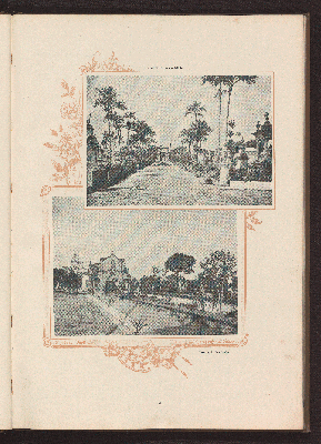 Vorschaubild von [Album do Pará em 1899 na administração do Governo de Sua Excia o Senr. Dr. José Paes de Carvalho]