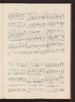 Vorschaubild von [Album do Pará em 1899 na administração do Governo de Sua Excia o Senr. Dr. José Paes de Carvalho]