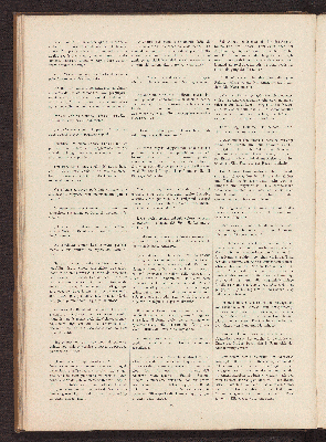 Vorschaubild von [Album do Pará em 1899 na administração do Governo de Sua Excia o Senr. Dr. José Paes de Carvalho]