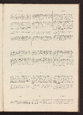 Vorschaubild von [Album do Pará em 1899 na administração do Governo de Sua Excia o Senr. Dr. José Paes de Carvalho]