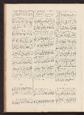 Vorschaubild von [Album do Pará em 1899 na administração do Governo de Sua Excia o Senr. Dr. José Paes de Carvalho]