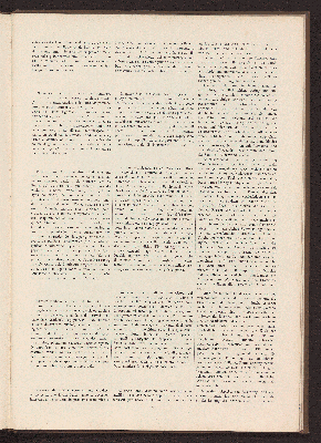 Vorschaubild von [Album do Pará em 1899 na administração do Governo de Sua Excia o Senr. Dr. José Paes de Carvalho]