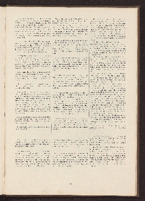 Vorschaubild von [Album do Pará em 1899 na administração do Governo de Sua Excia o Senr. Dr. José Paes de Carvalho]