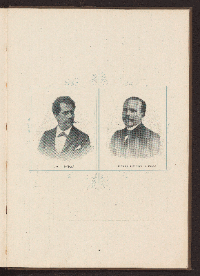 Vorschaubild von [Album do Pará em 1899 na administração do Governo de Sua Excia o Senr. Dr. José Paes de Carvalho]