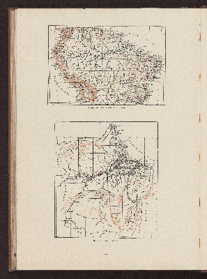 Vorschaubild von [Album do Pará em 1899 na administração do Governo de Sua Excia o Senr. Dr. José Paes de Carvalho]