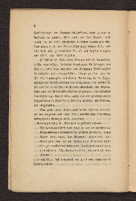 Vorschaubild von [Kommissionsbericht betrifft Abänderungen des Statuts und Veränderungen in der Verwaltung der Altona-Kieler Eisenbahn-Gesellschaft, erst am 16. Dezember 1884]