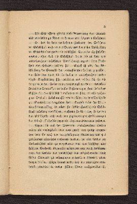 Vorschaubild von [Kommissionsbericht betrifft Abänderungen des Statuts und Veränderungen in der Verwaltung der Altona-Kieler Eisenbahn-Gesellschaft, erst am 16. Dezember 1884]