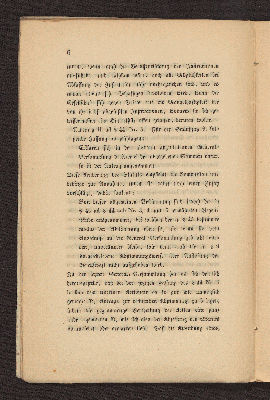 Vorschaubild von [Kommissionsbericht betrifft Abänderungen des Statuts und Veränderungen in der Verwaltung der Altona-Kieler Eisenbahn-Gesellschaft, erst am 16. Dezember 1884]