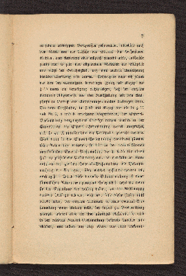 Vorschaubild von [Kommissionsbericht betrifft Abänderungen des Statuts und Veränderungen in der Verwaltung der Altona-Kieler Eisenbahn-Gesellschaft, erst am 16. Dezember 1884]