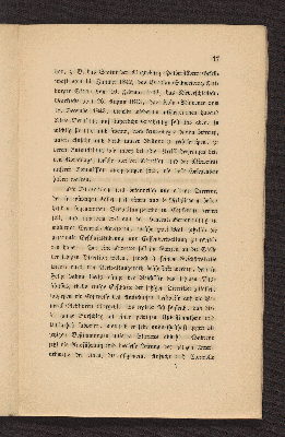 Vorschaubild von [Kommissionsbericht betrifft Abänderungen des Statuts und Veränderungen in der Verwaltung der Altona-Kieler Eisenbahn-Gesellschaft, erst am 16. Dezember 1884]