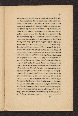 Vorschaubild von [Kommissionsbericht betrifft Abänderungen des Statuts und Veränderungen in der Verwaltung der Altona-Kieler Eisenbahn-Gesellschaft, erst am 16. Dezember 1884]