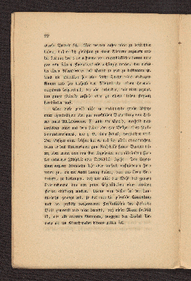 Vorschaubild von [Kommissionsbericht betrifft Abänderungen des Statuts und Veränderungen in der Verwaltung der Altona-Kieler Eisenbahn-Gesellschaft, erst am 16. Dezember 1884]