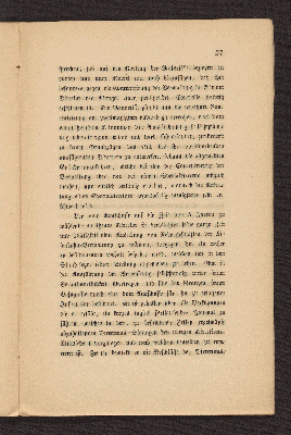 Vorschaubild von [Kommissionsbericht betrifft Abänderungen des Statuts und Veränderungen in der Verwaltung der Altona-Kieler Eisenbahn-Gesellschaft, erst am 16. Dezember 1884]