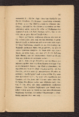 Vorschaubild von [Kommissionsbericht betrifft Abänderungen des Statuts und Veränderungen in der Verwaltung der Altona-Kieler Eisenbahn-Gesellschaft, erst am 16. Dezember 1884]