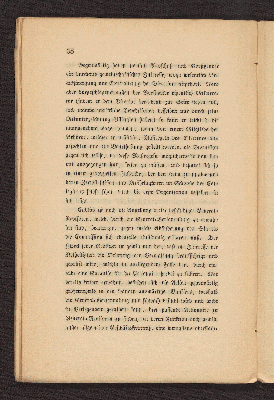 Vorschaubild von [Kommissionsbericht betrifft Abänderungen des Statuts und Veränderungen in der Verwaltung der Altona-Kieler Eisenbahn-Gesellschaft, erst am 16. Dezember 1884]