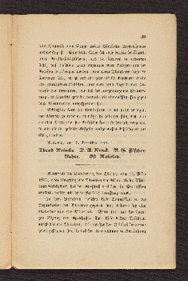 Vorschaubild von [Kommissionsbericht betrifft Abänderungen des Statuts und Veränderungen in der Verwaltung der Altona-Kieler Eisenbahn-Gesellschaft, erst am 16. Dezember 1884]