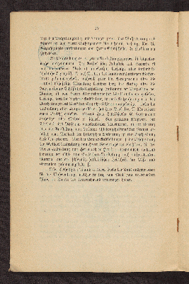 Vorschaubild von [Ausstellung der Provinz Schleswig-Holstein verbunden mit Sonder-Ausstellungen und einer internationalen Schifffahrts-Ausstellung, Kiel 1896]