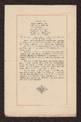 Vorschaubild von [Ausstellung der Provinz Schleswig-Holstein verbunden mit Sonder-Ausstellungen und einer internationalen Schifffahrts-Ausstellung, Kiel 1896]