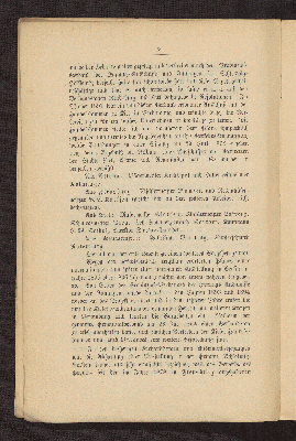 Vorschaubild von [Ausstellung der Provinz Schleswig-Holstein verbunden mit Sonder-Ausstellungen und einer internationalen Schifffahrts-Ausstellung, Kiel 1896]