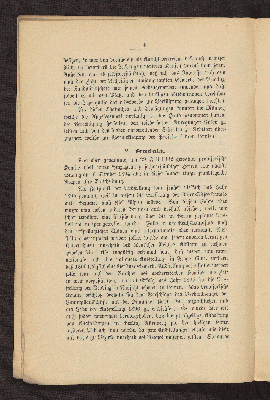 Vorschaubild von [Ausstellung der Provinz Schleswig-Holstein verbunden mit Sonder-Ausstellungen und einer internationalen Schifffahrts-Ausstellung, Kiel 1896]