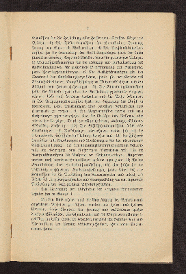 Vorschaubild von [Ausstellung der Provinz Schleswig-Holstein verbunden mit Sonder-Ausstellungen und einer internationalen Schifffahrts-Ausstellung, Kiel 1896]