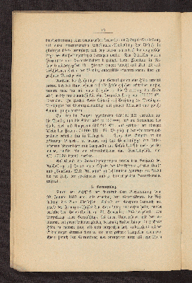 Vorschaubild von [Ausstellung der Provinz Schleswig-Holstein verbunden mit Sonder-Ausstellungen und einer internationalen Schifffahrts-Ausstellung, Kiel 1896]