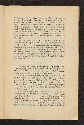 Vorschaubild von [Ausstellung der Provinz Schleswig-Holstein verbunden mit Sonder-Ausstellungen und einer internationalen Schifffahrts-Ausstellung, Kiel 1896]