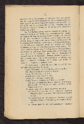 Vorschaubild von [Ausstellung der Provinz Schleswig-Holstein verbunden mit Sonder-Ausstellungen und einer internationalen Schifffahrts-Ausstellung, Kiel 1896]