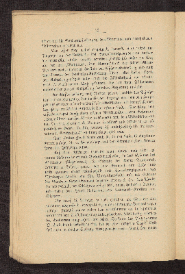 Vorschaubild von [Ausstellung der Provinz Schleswig-Holstein verbunden mit Sonder-Ausstellungen und einer internationalen Schifffahrts-Ausstellung, Kiel 1896]