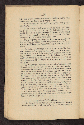 Vorschaubild von [Ausstellung der Provinz Schleswig-Holstein verbunden mit Sonder-Ausstellungen und einer internationalen Schifffahrts-Ausstellung, Kiel 1896]