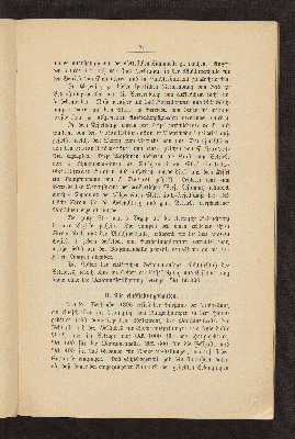 Vorschaubild von [Ausstellung der Provinz Schleswig-Holstein verbunden mit Sonder-Ausstellungen und einer internationalen Schifffahrts-Ausstellung, Kiel 1896]