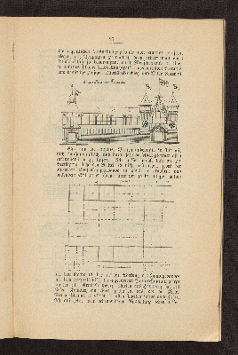 Vorschaubild von [Ausstellung der Provinz Schleswig-Holstein verbunden mit Sonder-Ausstellungen und einer internationalen Schifffahrts-Ausstellung, Kiel 1896]