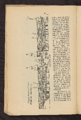 Vorschaubild von [Ausstellung der Provinz Schleswig-Holstein verbunden mit Sonder-Ausstellungen und einer internationalen Schifffahrts-Ausstellung, Kiel 1896]