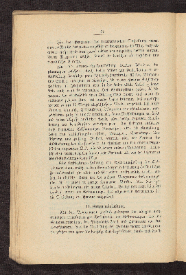 Vorschaubild von [Ausstellung der Provinz Schleswig-Holstein verbunden mit Sonder-Ausstellungen und einer internationalen Schifffahrts-Ausstellung, Kiel 1896]