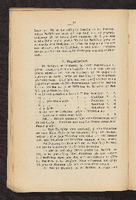 Vorschaubild von [Ausstellung der Provinz Schleswig-Holstein verbunden mit Sonder-Ausstellungen und einer internationalen Schifffahrts-Ausstellung, Kiel 1896]